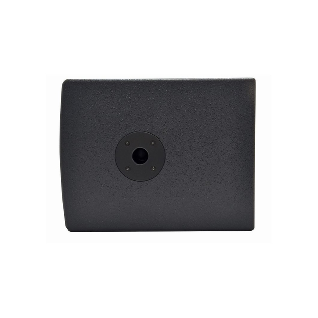 Citronic CASA-10BA Αυτοενισχυόμενο Subwoofer 10" 300W RMS (Τεμάχιο) Διαθέσιμο προς ακρόαση