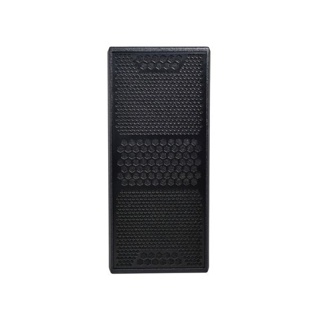 Citronic CASA-210BA Ενεργό Subwoofer με Διπλό Driver 2x 10'' 600W RMS