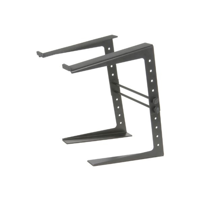 Citronic CLS01 Συμπαγής βάση Laptop (Τεμάχιο)