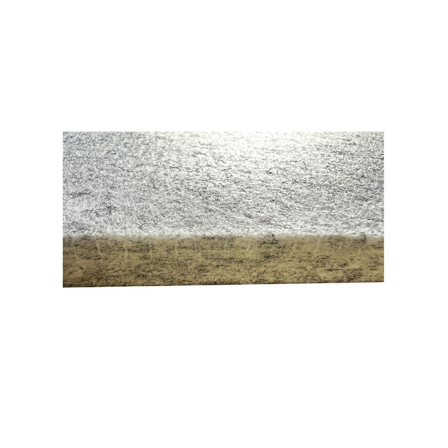 Citronic SAT12-SILVER-GREY Ηχοαπορροφητικό Πάνελ Πολυεστέρα 60 x 60 x 1,2 cm Silver Grey (4 Τεμάχια)