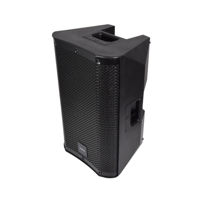 Citronic CASA-10A Ενεργά Ηχεία με DSP, USB/SD και Bluetooth (Τεμάχιο)