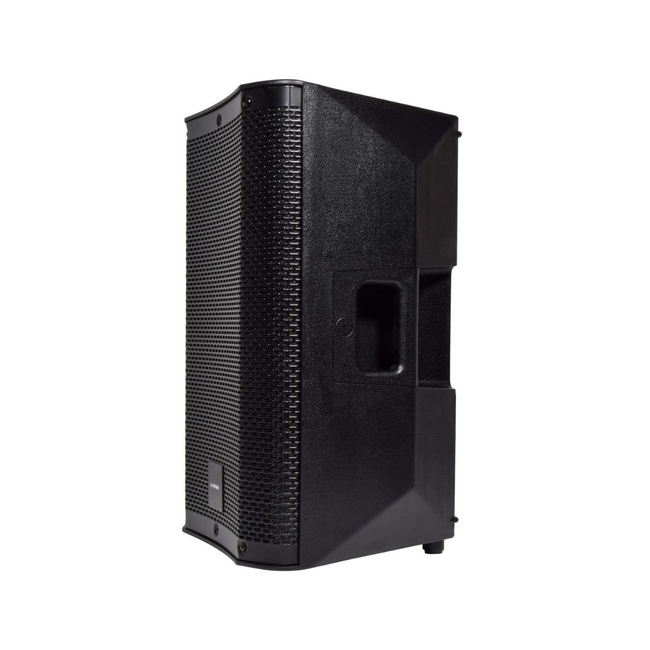 Citronic CASA-10A Ενεργά Ηχεία με DSP, USB/SD και Bluetooth (Τεμάχιο)