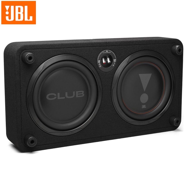 JBL CLUB 1000SSL (10" - 1050W)