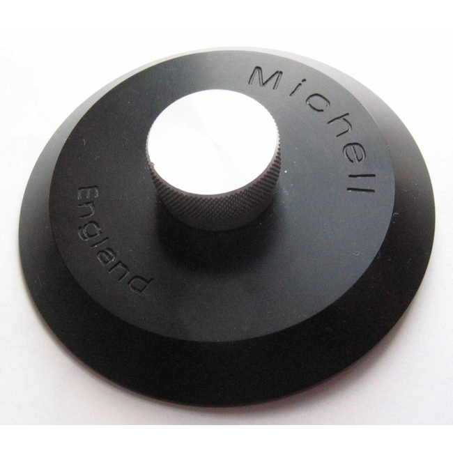 Michell Record Clamp universal