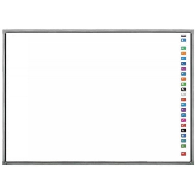 ClassBoard IB-63T