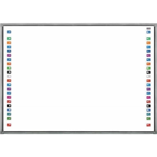 ClassBoard IB-82T