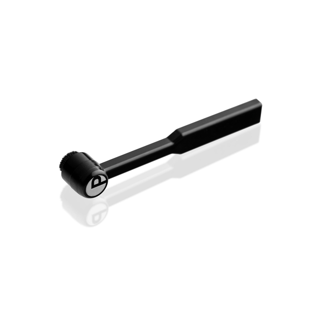 Pro-Ject Clean it
