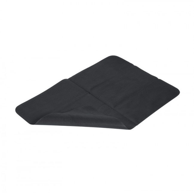 DYNAVOX Record Cleaning Wipes MFC5 (set 5) --207519--