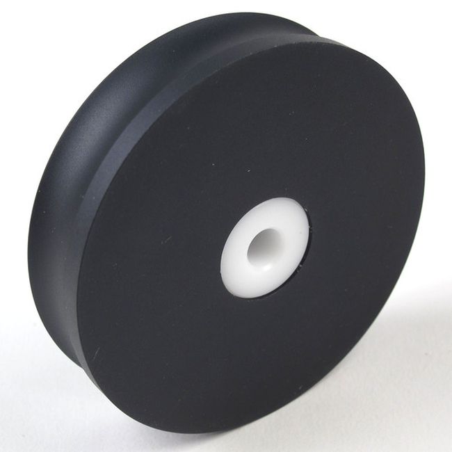 ClearAudio Concept  Clamp