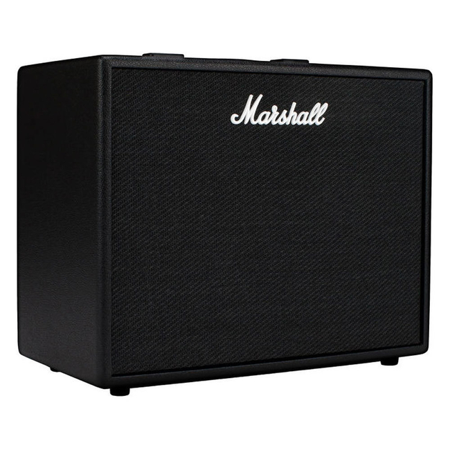 Marshall CODE50