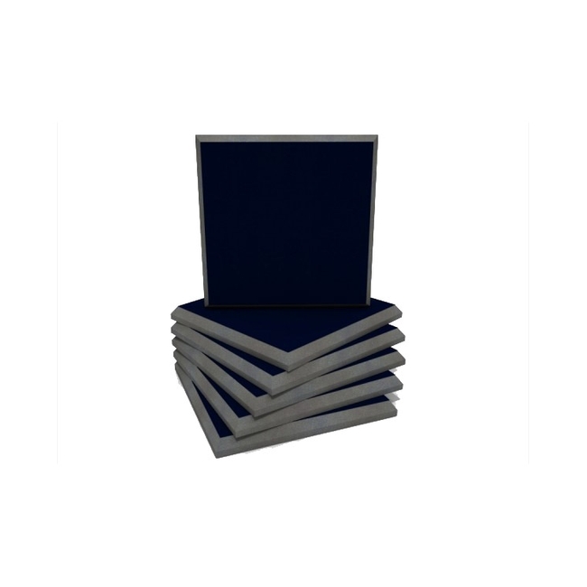 EQ Acoustics ColourPanel 60 - Blue