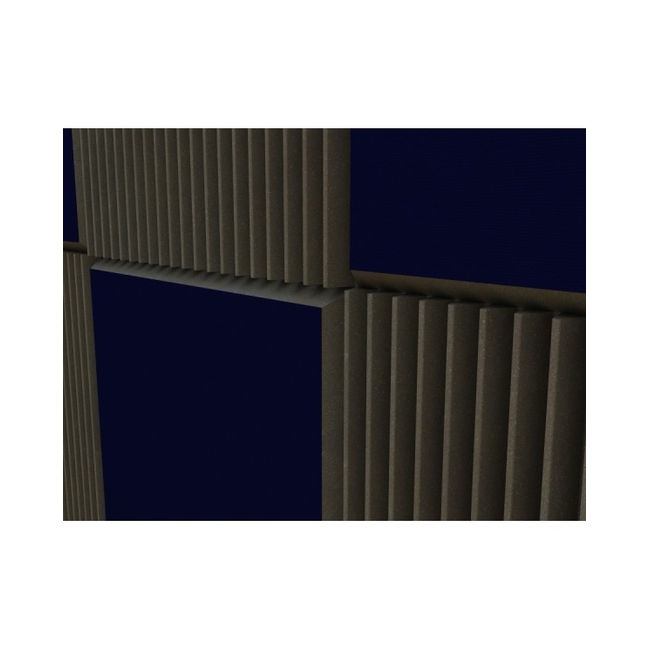 EQ Acoustics ColourPanel 60 - Blue