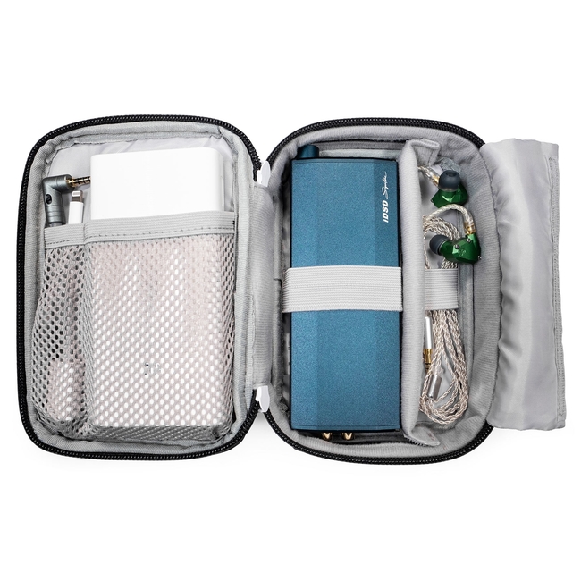 iFi Audio iTraveller (5060738784523)