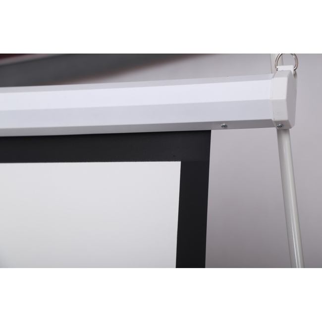 Conceptum CON-EP120 Motorised 4:3 - 240x180/ 120"