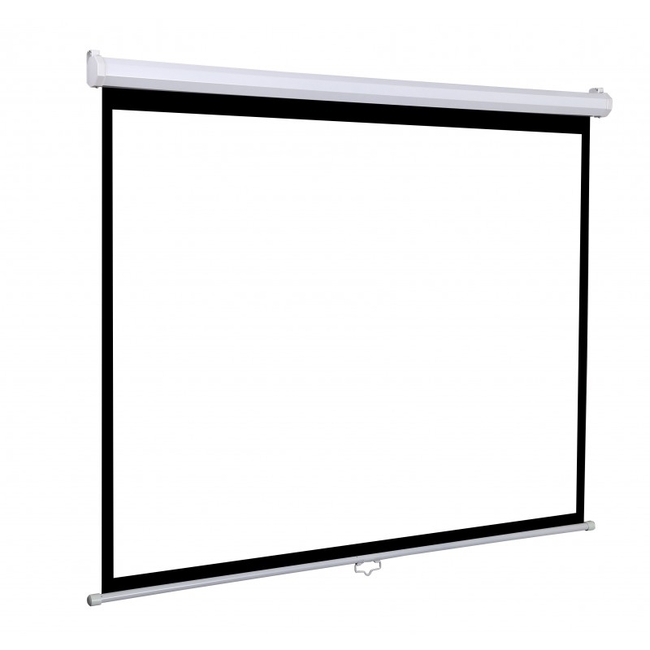 Conceptum CON-MP113 Manual 200x200 - 1:1 / 113''