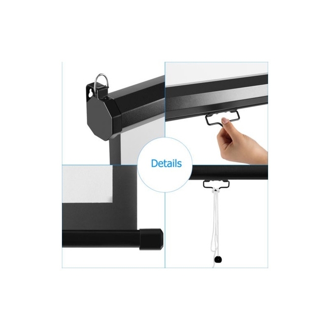 Conceptum CON-MP113 Manual 200x200 - 1:1 / 113''