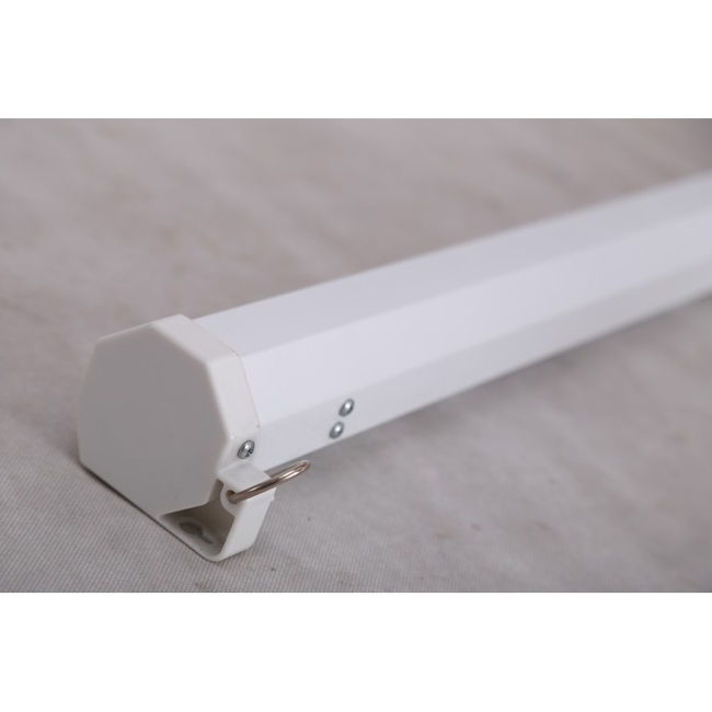 Conceptum CON-MP100 Manual 200x150 - 4:3 / 100''