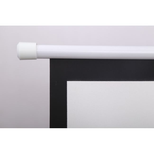 Conceptum CON-TP 100'' 200x150cm με τρίποδο 4:3