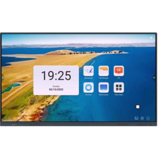 CONCEPTUM LMA TOUCH IFP A65” ANDROID 14 4GB/32GB