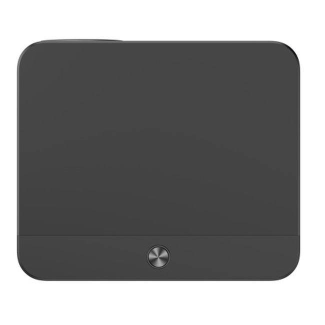 Conceptum RD926 Smartstyle Projector με Google TV