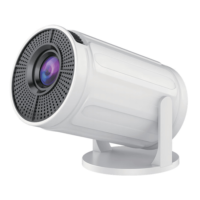 Conceptum SmartStyle 360 Lite WiFi + Screen Mirroring