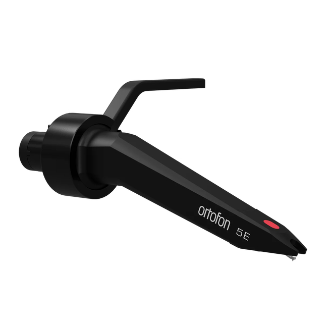 Ortofon Concorde 5E  (5705796031836)