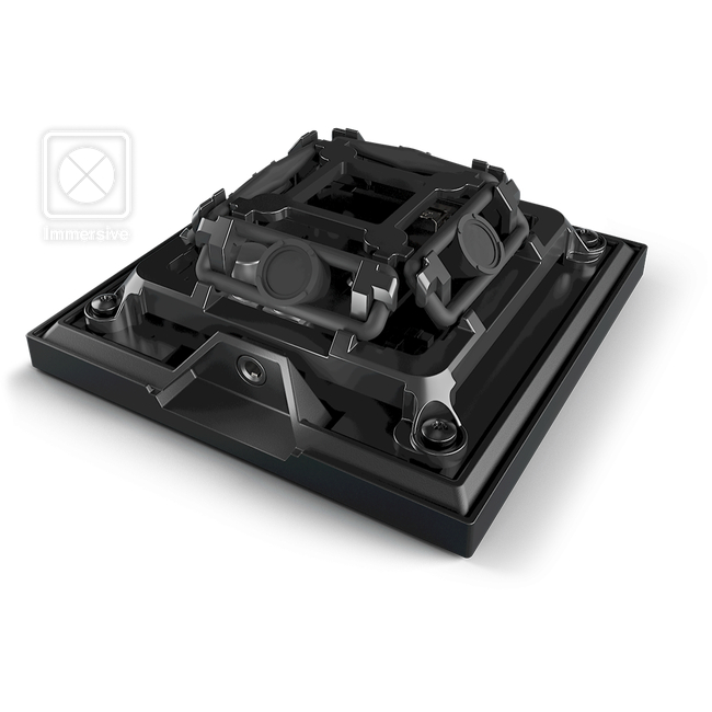 Solid State Logic SSL Connex
