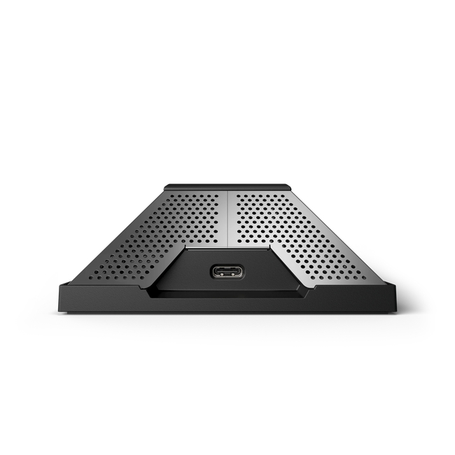 Solid State Logic SSL Connex