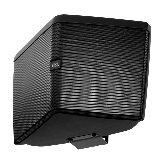 JBL Control HST 100  Black 8Ω, 88dB (Τεμάχιο)