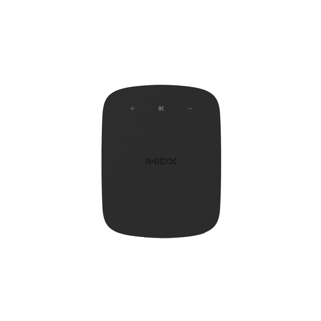 XGIMI Halo+ - 1920x1080 - 700 ISO Lumens (6935670500267)