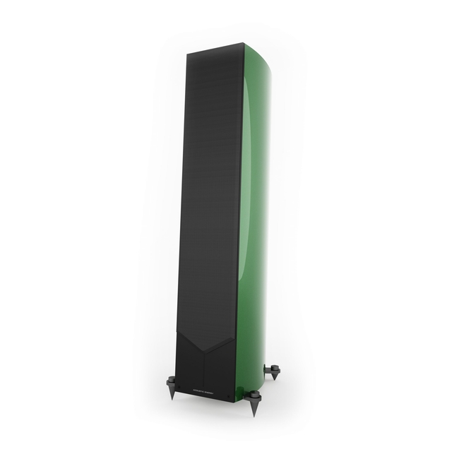Acoustic Energy Corinium - British Racing Green (Ζεύγος)