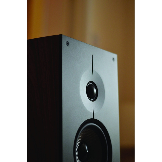 Acoustic Energy Corinium - Tectona (Ζεύγος)