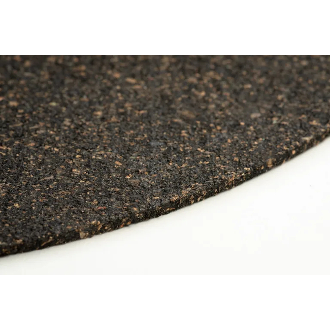 Pro-Ject Cork & Rubber it - 3mm για όλα τα πλατώ