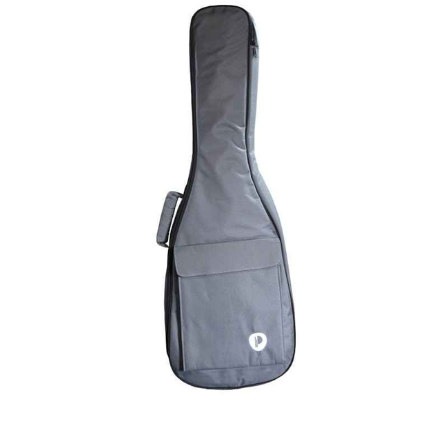 Prodipe EGBG Θήκη Ηλ. κιθαρας 12mm
