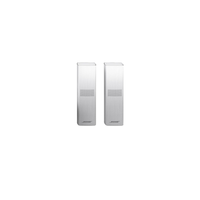 Bose Surround Speakers 700 - White (Ζεύγος)