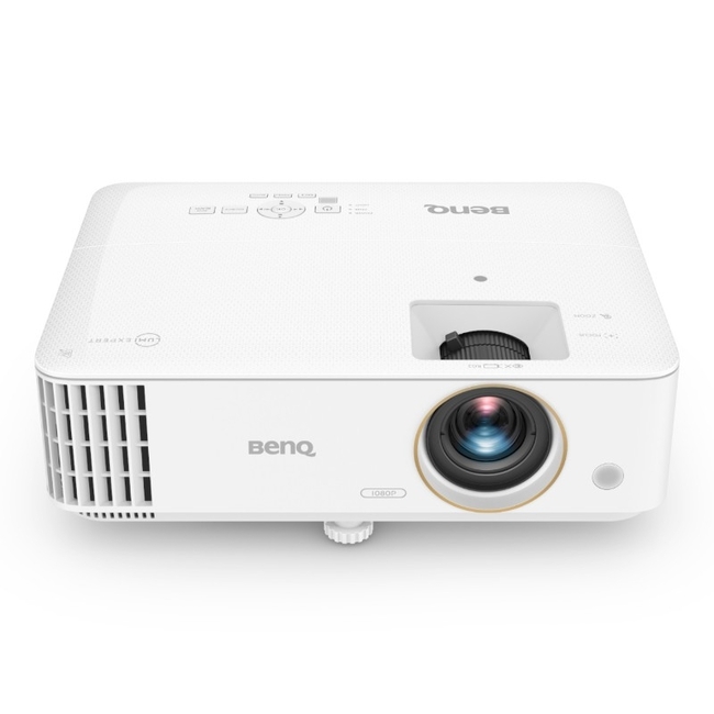 BenQ TH685i DLP - FullHD - 3500 Ansi Lumens