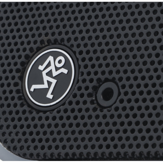 Mackie CR2-X Bar Pro