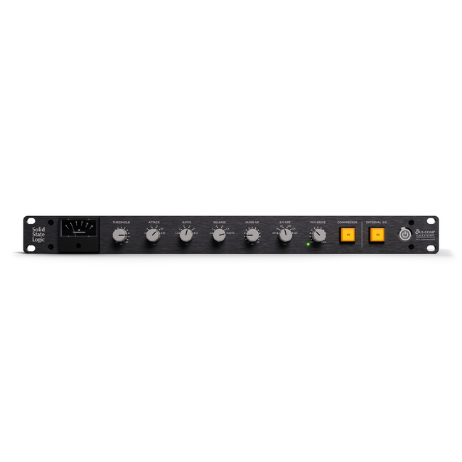 SSL Bus Comp Classic (878076002484)