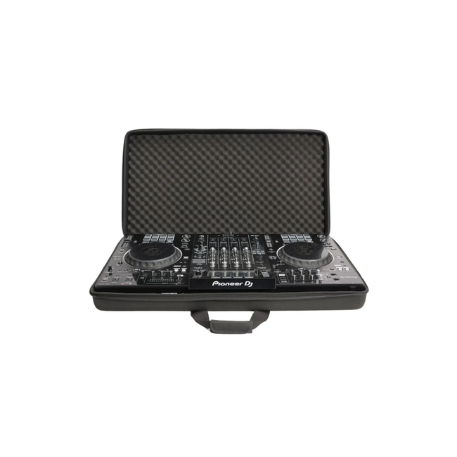 Magma CTRL Case XDJ-XZ