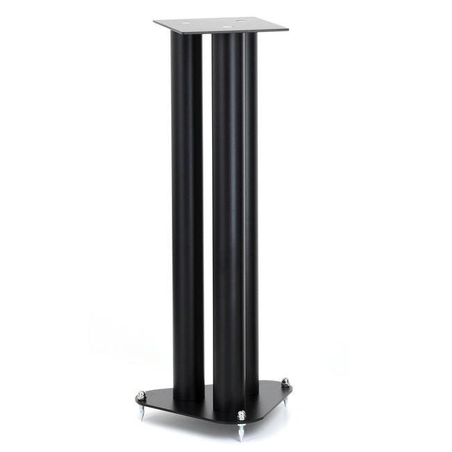 Custom Design RS 203 Black - 61cm (Ζεύγος)