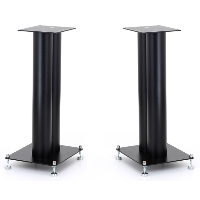 Custom Design RS 302 Black - 61cm (Ζεύγος)