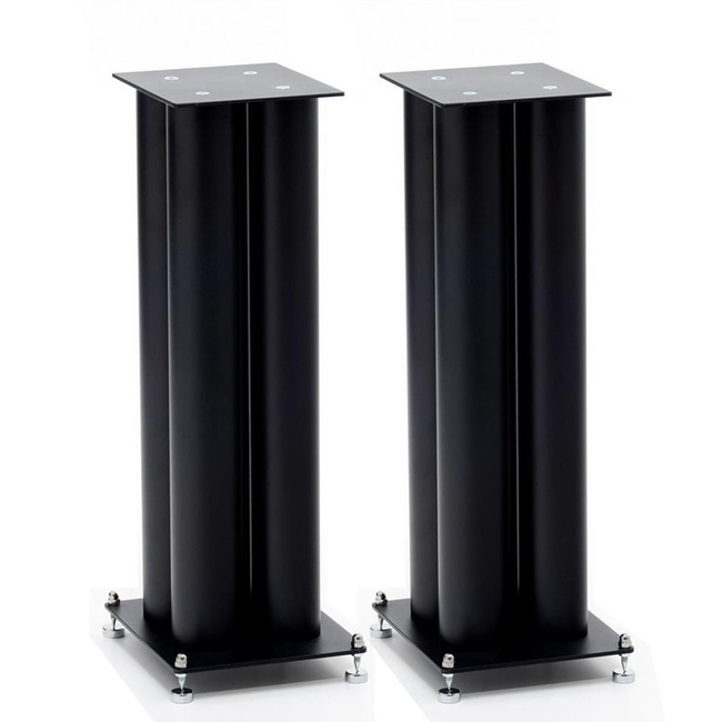 Custom Design RS 304 Reference Black - 61cm (Ζεύγος)