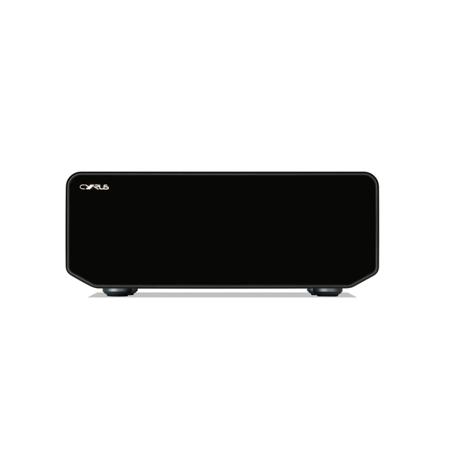 Cyrus 40 PSU
