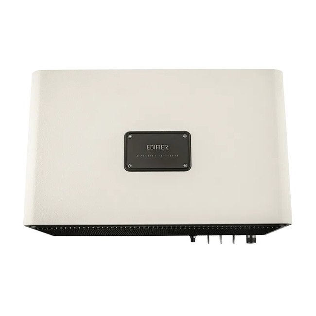 Edifier S300 Ivory - Ηχείο BT