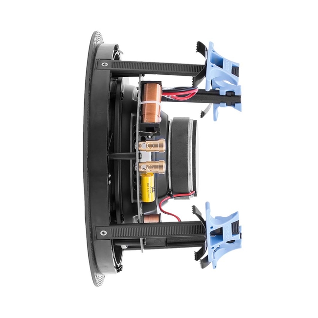 Origin Acoustics DIRECTOR D61 Ομοαξονικό Χωνευτό Ηχείο Οροφής 6.5" (Τεμάχιο)