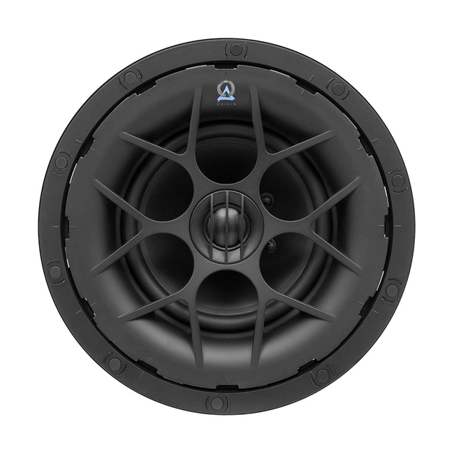 Origin Acoustics DIRECTOR D61 Ομοαξονικό Χωνευτό Ηχείο Οροφής 6.5" (Τεμάχιο)