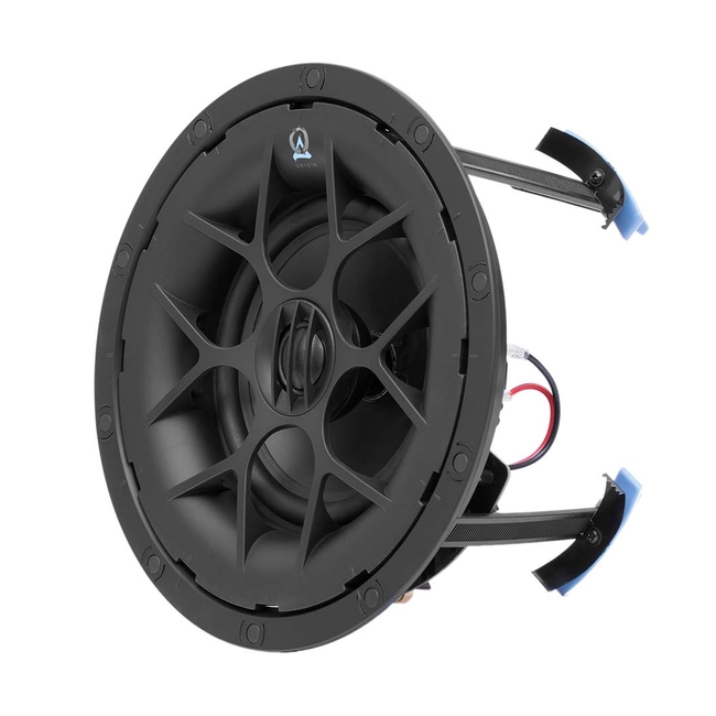 Origin Acoustics DIRECTOR D61 Ομοαξονικό Χωνευτό Ηχείο Οροφής 6.5" (Τεμάχιο)