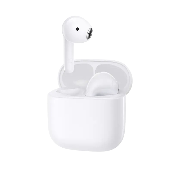 Edifier X2 Plus - White