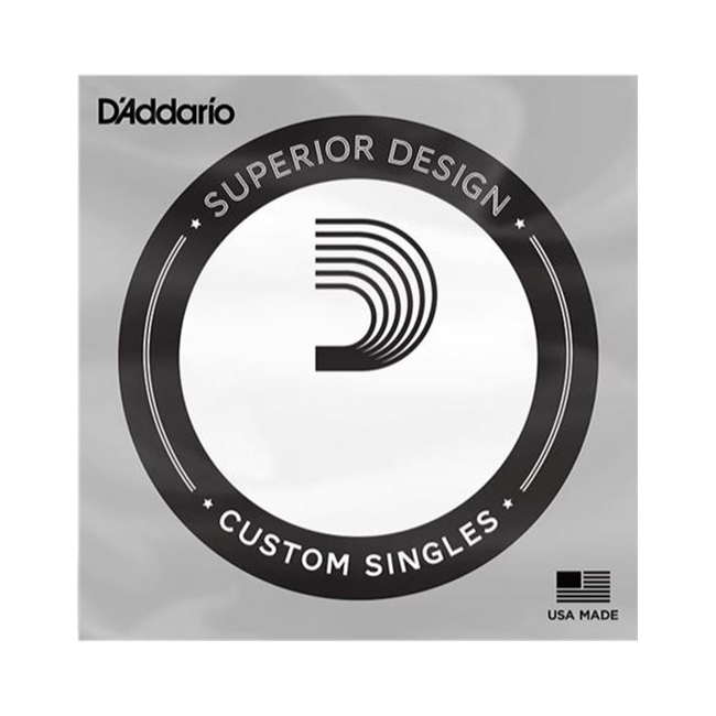 D'Addario CG035 Χορδή Κιθάρας