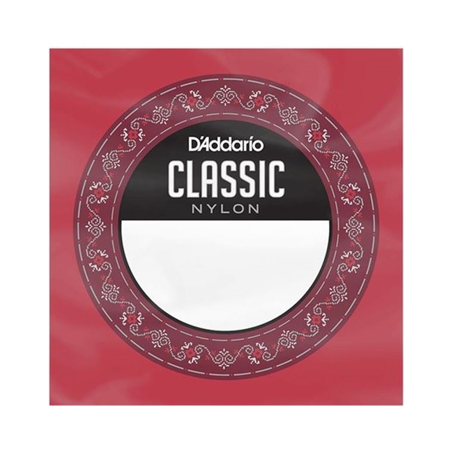 D'Addario J27H06 Χορδή Κιθάρας